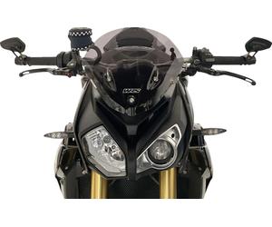 WRS BM068FS CUPOLINO BMW S 1000 R ABS 2020