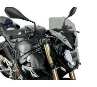 WRS BM076F CUPOLINO BMW S 1000 R ABS 2024
