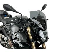 WRS BM076FS CUPOLINO BMW S 1000 R ABS 2024