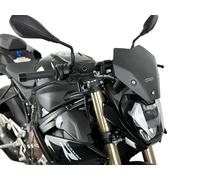 WRS BM077NO CUPOLINO BMW S 1000 R ABS 2022