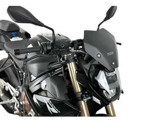 WRS BM077NO CUPOLINO BMW S 1000 R ABS 2024
