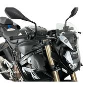 WRS BM077T CUPOLINO BMW S 1000 R ABS 2023