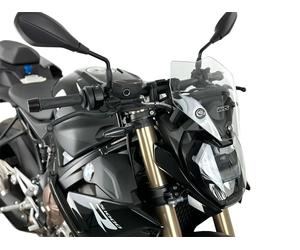 WRS BM077T CUPOLINO BMW S 1000 R ABS 2023