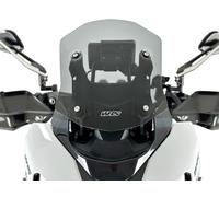 WRS BM083FS CUPOLINO BMW M 1000 XR ABS 2025