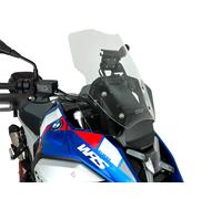 WRS BM090T PARABREZZA BMW R 1300 GS ABS TRIPLE BLACK 2025