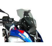 WRS BM091F PARABREZZA BMW R 1300 GS ABS OPTION 719 TRAMUNTANA 2024