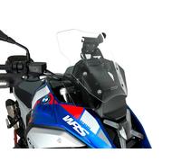 WRS BM091T PARABREZZA BMW R 1300 GS ABS OPTION 719 TRAMUNTANA 2025