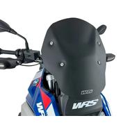 WRS BM093NO CUPOLINO BMW R 1300 GS ABS OPTION 719 TRAMUNTANA 2023