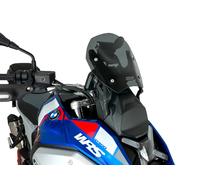WRS BM094FS CUPOLINO BMW R 1300 GS ABS TROPHY 2025
