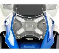 WRS BM096T PROTEZIONE FARO BMW R 1300 GS ABS TROPHY 2023