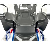 WRS BM097NO DEFLETTORE BMW R 1300 GS ABS 2024