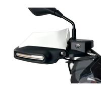 WRS BM098BI KIT ESTENSIONE PARAMANI R1300GS BMW R 1300 GS ABS 2025