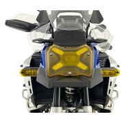 WRS BM105GF PROTEZIONE FARO BMW R 1300 GS ABS ADVENTURE TROPHY 2025