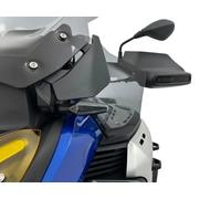 WRS BM106FS DEFLETTORI LATERALI BMW R 1300 GS ABS ADVENTURE TROPHY 2024