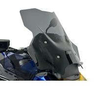 WRS BM109FS CUPOLINO PLUS CON RADAR BMW R 1300 GS ABS ADVENTURE TROPHY 2024