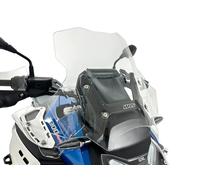 WRS BM109T CUPOLINO PLUS CON RADAR BMW R 1300 GS ABS ADVENTURE TROPHY 2025