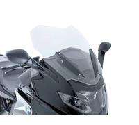 WRS BM113T CUPOLINO STANDARD K 1600 GT BMW ABS 2015