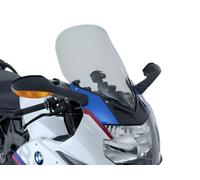 WRS BM116F K1300S BMW K 1300 S ABS 2010