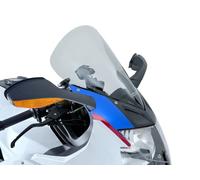 WRS BM117F K1300S BMW K 1300 S ABS HP 2012