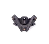 WRS BM208N TELAIO CUPOLINO BMW S 1000 R ABS 2022