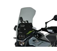 WRS CF004F CUPOLINO CAPONORD CFMOTO CF MOTO MT 450 ABS 2025