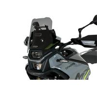 WRS CF006FS CUPOLINO SPORTIVO CFMOTO CF MOTO MT 450 ABS 2025
