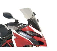 WRS DU006F CUPOLINO DUCATI MULTISTRADA 1200 ABS DVT 2017