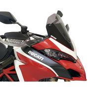 WRS DU007FS CUPOLINO DUCATI MULTISTRADA 1260 ABS ENDURO 2019