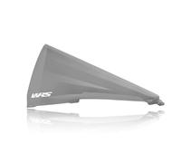 WRS DU009FS CUPOLINO RACING DUCATI PANIGALE V2 955 ABS 2020