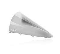 WRS DU011F CUPOLINO DUCATI PANIGALE 959 ABS 2018