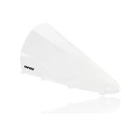 WRS DU011T CUPOLINO DUCATI PANIGALE 1299 ABS 2017