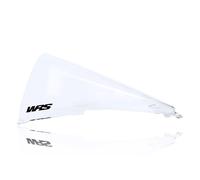 WRS DU012T CUPOLINO DUCATI PANIGALE V4 1100 S ABS 2024