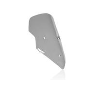 WRS DU013F CUPOLINO DUCATI MULTISTRADA 1200 S ABS TOURING 2012