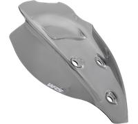 WRS DU014FS WNDSCRN SPORT PLUS SF V4 DUCATI STREETFIGHTER 1100 S ABS 2021