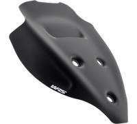 WRS DU014NO WNDSCRN SPORT PLUS SF V4 DUCATI STREETFIGHTER 1100 ABS 2020