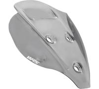 WRS DU015FS CUPOLINO DUCATI STREETFIGHTER V4 1100 ABS 2021