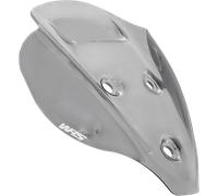 WRS DU015FS WNDSCRN SPORT STREETF V4 DUCATI STREETFIGHTER 1100 ABS 2021