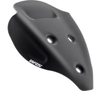WRS DU015NO WNDSCRN SPORT STREETF V4 DUCATI STREETFIGHTER 1100 ABS 2021