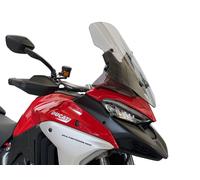 WRS DU016F CUPOLINO DUCATI MULTISTRADA V4 1200 S ABS 2023