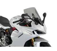 WRS DU021F CUPOLINO DUCATI SUPERSPORT 950 S ABS 2023