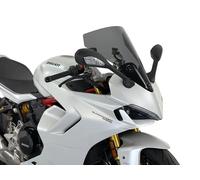 WRS DU021FS CUPOLINO DUCATI SUPERSPORT 950 ABS 2022
