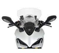 WRS DU021T CUPOLINO DUCATI SUPERSPORT 950 S ABS 2023
