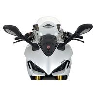 WRS DU022T CUPOLINO DUCATI SUPERSPORT 939 S ABS 2017