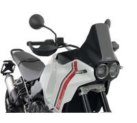WRS DU025NL CUPOLINO DUCATI DESERT X 950 ABS 2023