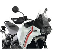 WRS DU025T CUPOLINO DUCATI DESERT X 950 ABS 2023