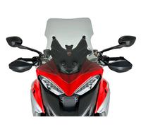 WRS DU032F CUPOLINO DUCATI MULTISTRADA V4 1200 ABS RALLY 2023