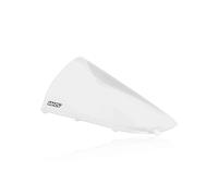 WRS DU034T CUPOLINO RACING DUCATI PANIGALE V4 1100 S ABS 2025
