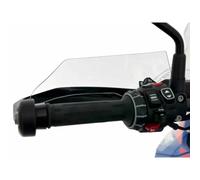 Wrs Estensione Del Paramano Bm098tau Bmw R1300 Gs 2023-2024 Shockproof