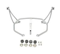 WRS - FRAME FOR WINDSCREEN R1150R - Dalbellomoto