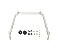 WRS - FRAME FOR WINDSCREEN R1200GS/A - Dalbellomoto